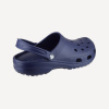 Сабо Classic Clog (EU 38-39 M6W8 СМ 23.8; Navy)